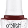 Gelish Gelish - Gel Polish | Take Time & Unwind - Gel Polish