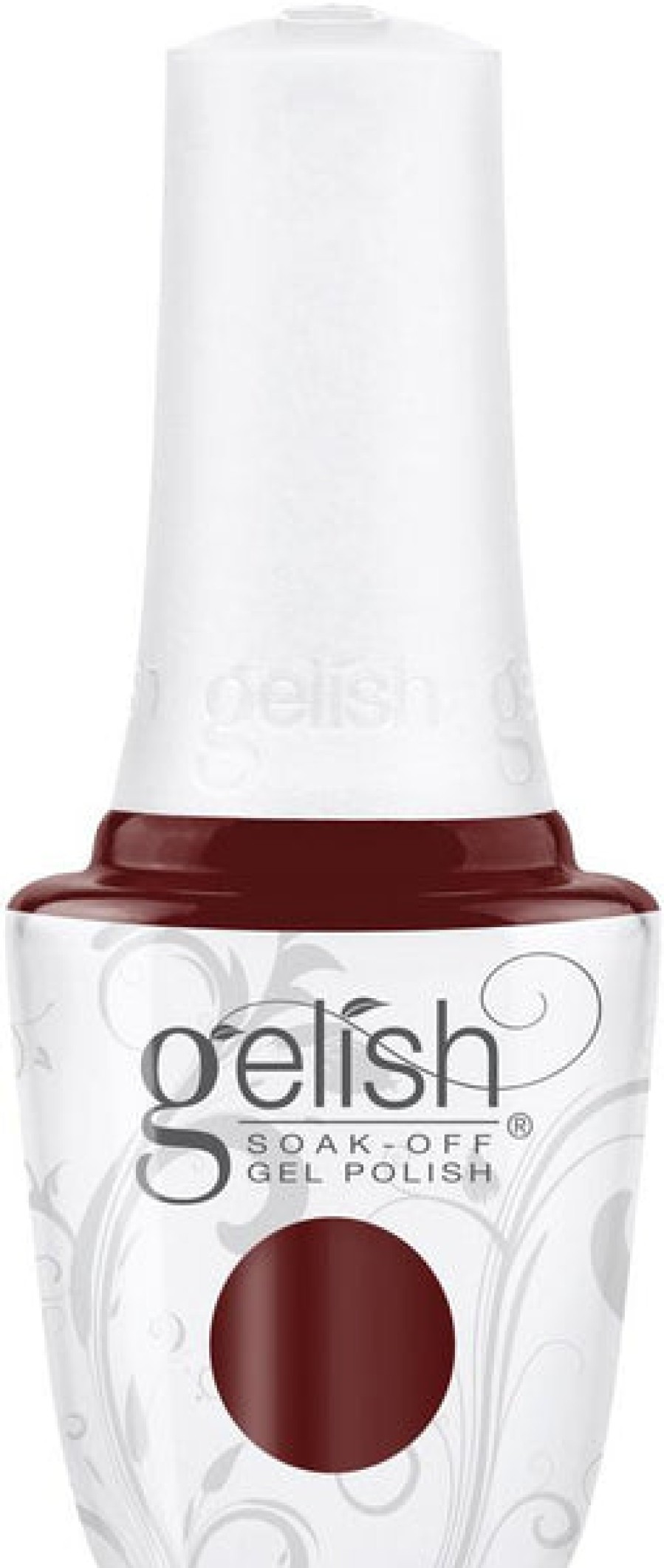 Gelish Gelish - Gel Polish | Take Time & Unwind - Gel Polish