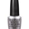 OPI Opi - Nail Polish | My Signature Is "Dc"