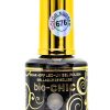 Bio-Chic Bio-Chic - Gel Polish | Bio-Chic Gel Polish - #676