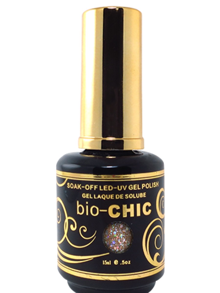 Bio-Chic Bio-Chic - Gel Polish | Bio-Chic Gel Polish - #069