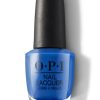 OPI Opi - Nail Polish | Tile Art To Warm Your Heart