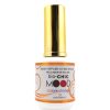 Bio-Chic Bio-Chic - Gel Polish | Bio-Chic Mood Colors Changer - #31