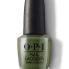 OPI Opi - Nail Polish | Suzi - The First Lady Of Nails