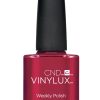 CND Cnd - Vinylux | Tartan Punk