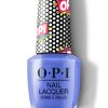 OPI Opi - Nail Polish | Days Of Pop