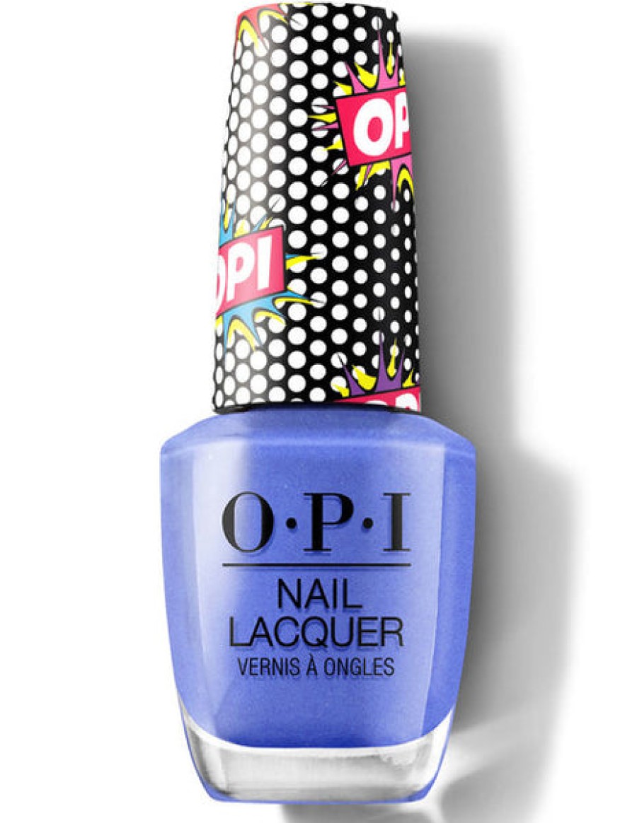 OPI Opi - Nail Polish | Days Of Pop