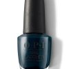 OPI Opi - Nail Polish | Cia = Color Is Awesome