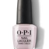 OPI Opi - Nail Polish | Don'T Bossa Nova Me Around