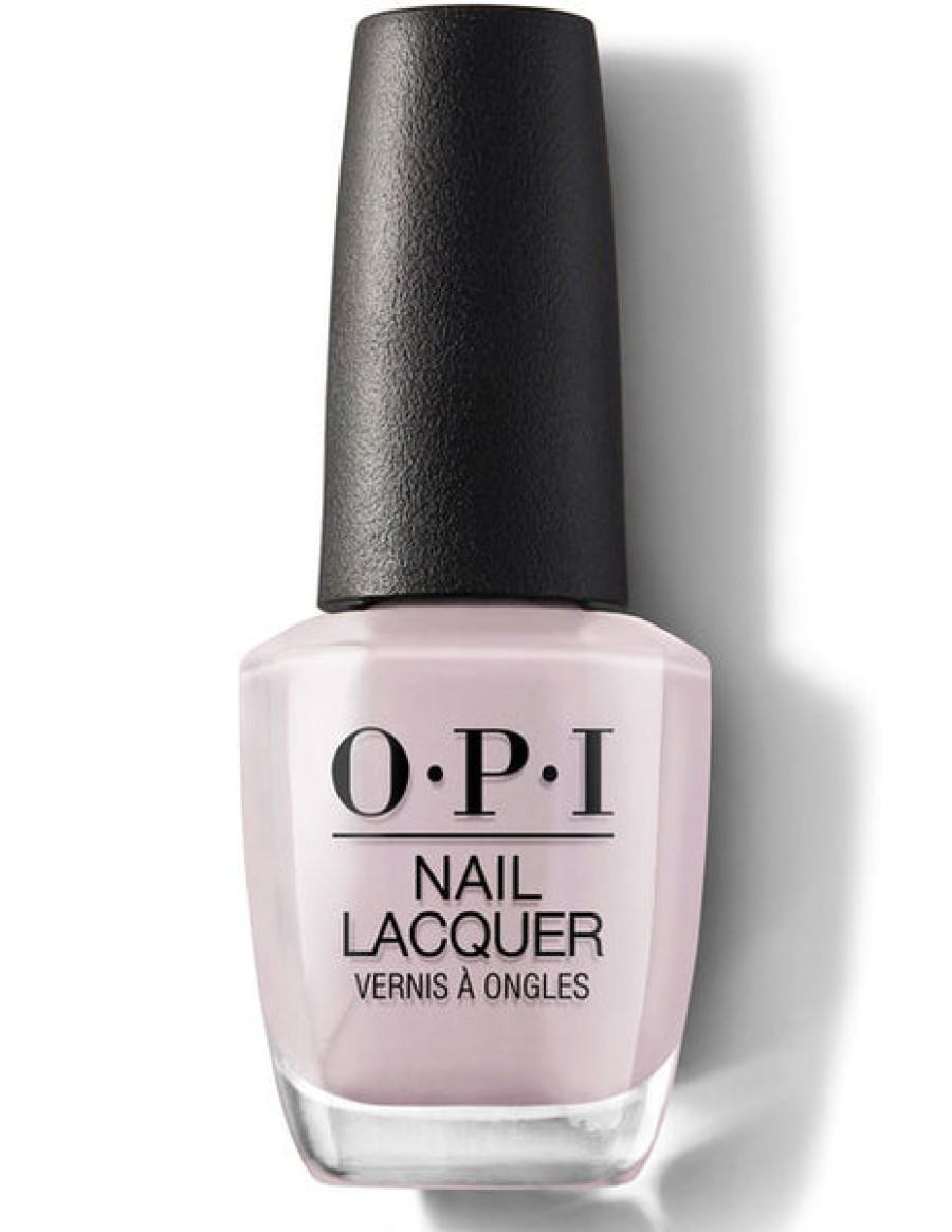 OPI Opi - Nail Polish | Don'T Bossa Nova Me Around