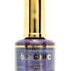 Bio-Chic Bio-Chic - Nail Polish | Bio-Chic Nail Polish - #138