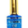 Bio-Chic Bio-Chic - Nail Polish | Bio-Chic Nail Polish - #122