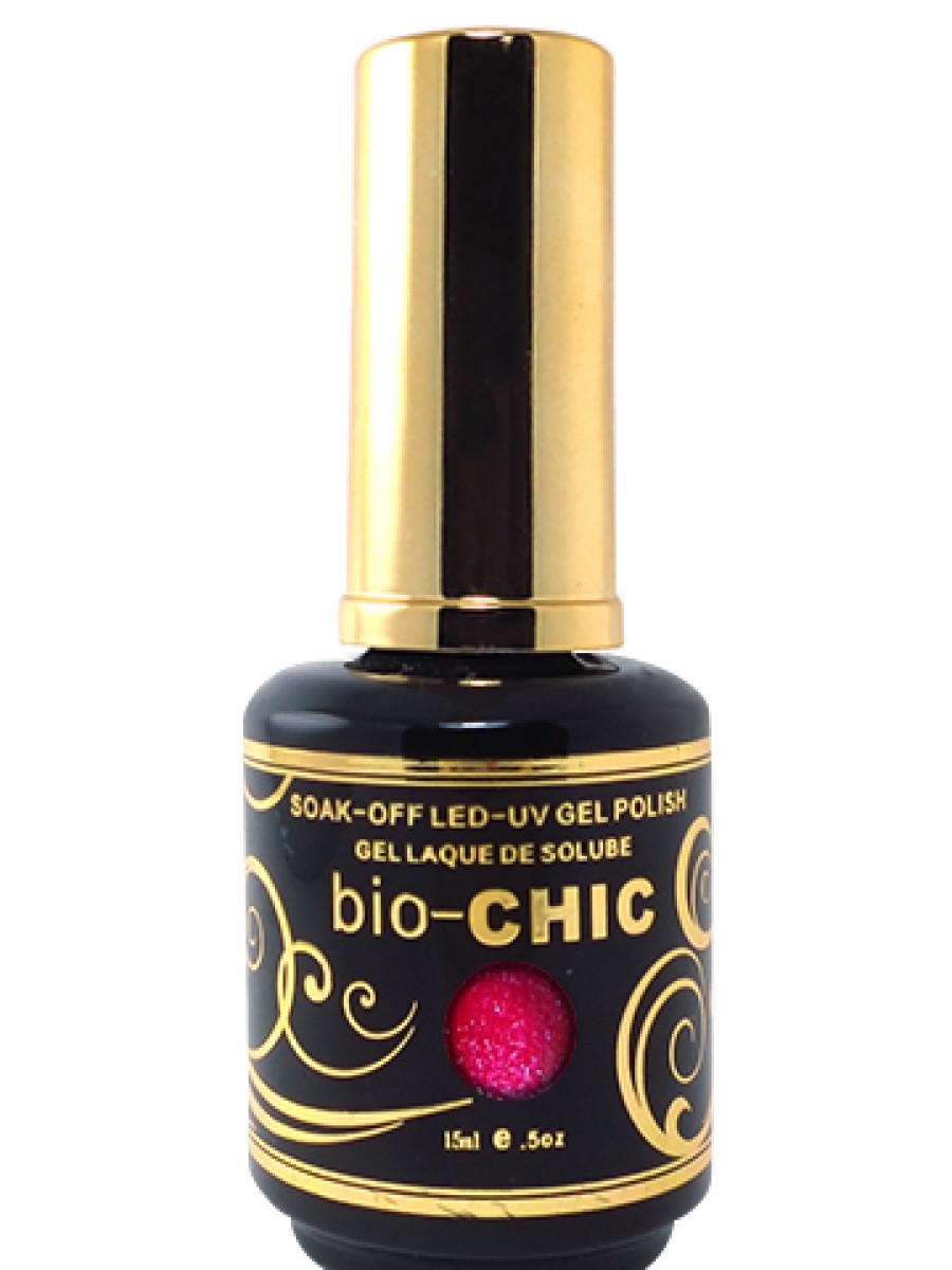 Bio-Chic Bio-Chic - Gel Polish | Bio-Chic Gel Polish - #094