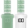 DND Dnd - Gel Polish | Air Of Mint