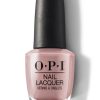 OPI Opi - Nail Polish | Somewhere Over The Rainbow Mountains