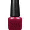 OPI Opi - Nail Polish | Thank Glogg It'S Friday!