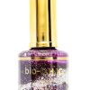 Bio-Chic Bio-Chic - Nail Polish | Bio-Chic Nail Polish - #097