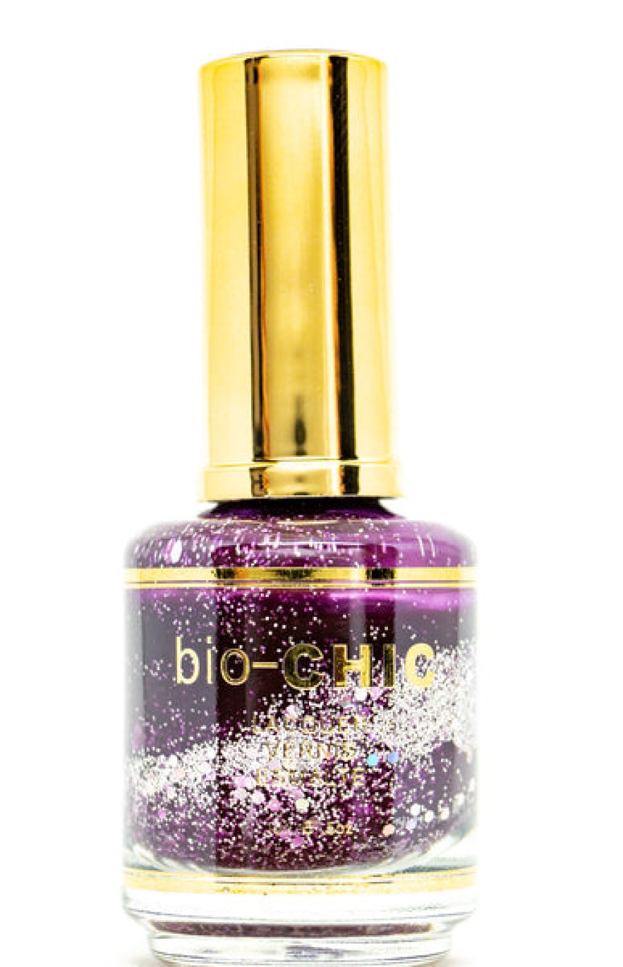 Bio-Chic Bio-Chic - Nail Polish | Bio-Chic Nail Polish - #097