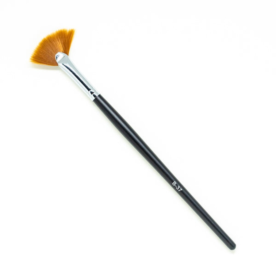 Adora Beauty Brushes & Applicators | Adora Beauty Face Brush #B-37