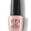 OPI Opi - Nail Polish | Edinburgh-Er & Tatties