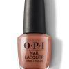 OPI Opi - Nail Polish | Chocolate Moose