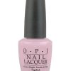 OPI Opi - Nail Polish | Sweet Memories