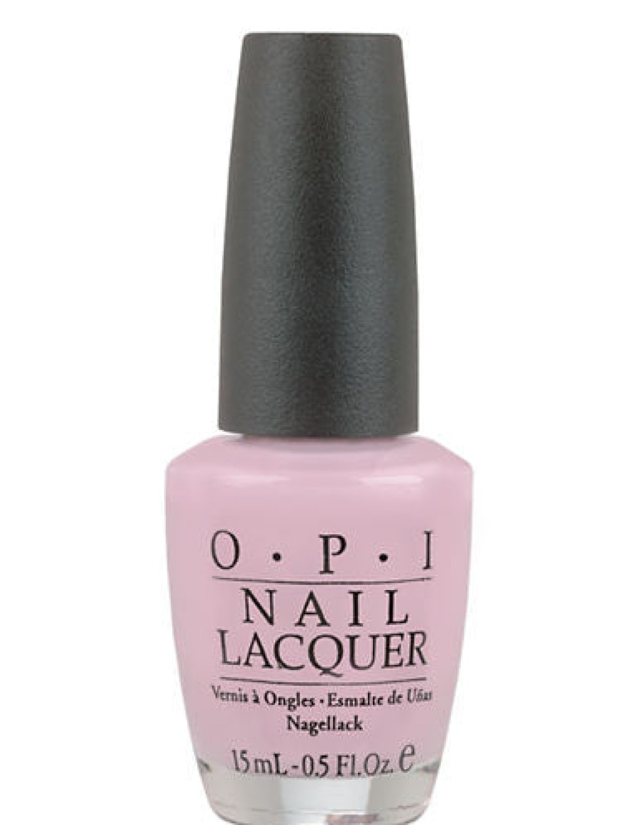 OPI Opi - Nail Polish | Sweet Memories