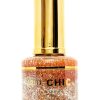 Bio-Chic Bio-Chic - Nail Polish | Bio-Chic Nail Polish - #069