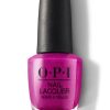 OPI Opi - Nail Polish | All Your Dreams In Vending Machines