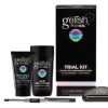 Gelish Gelish - Polygel | Polygel Nail Enhancement System - Trial Kit