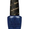 OPI Opi - Nail Polish | Wharf! Wharf! Wharf!