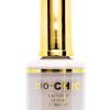 Bio-Chic Bio-Chic - Nail Polish | Bio-Chic Nail Polish - #129