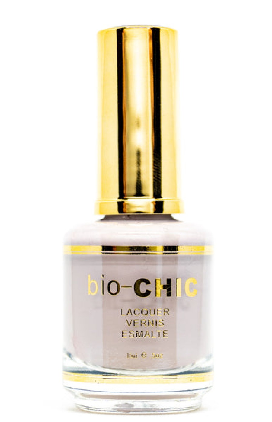 Bio-Chic Bio-Chic - Nail Polish | Bio-Chic Nail Polish - #129