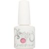 Gelish Gelish - Gel Polish | Look At You, Pink-Achu!