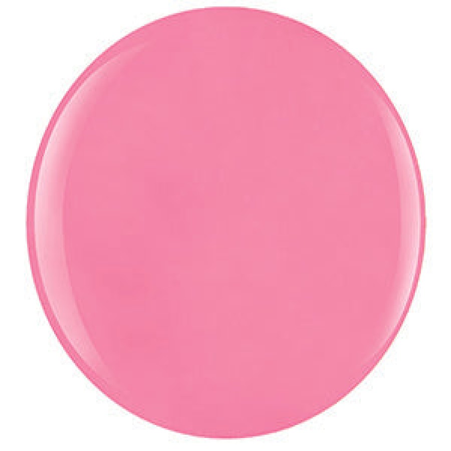 Gelish Gelish - Gel Polish | Look At You, Pink-Achu!