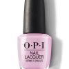 OPI Opi - Nail Polish | Purple Palazzo Pants