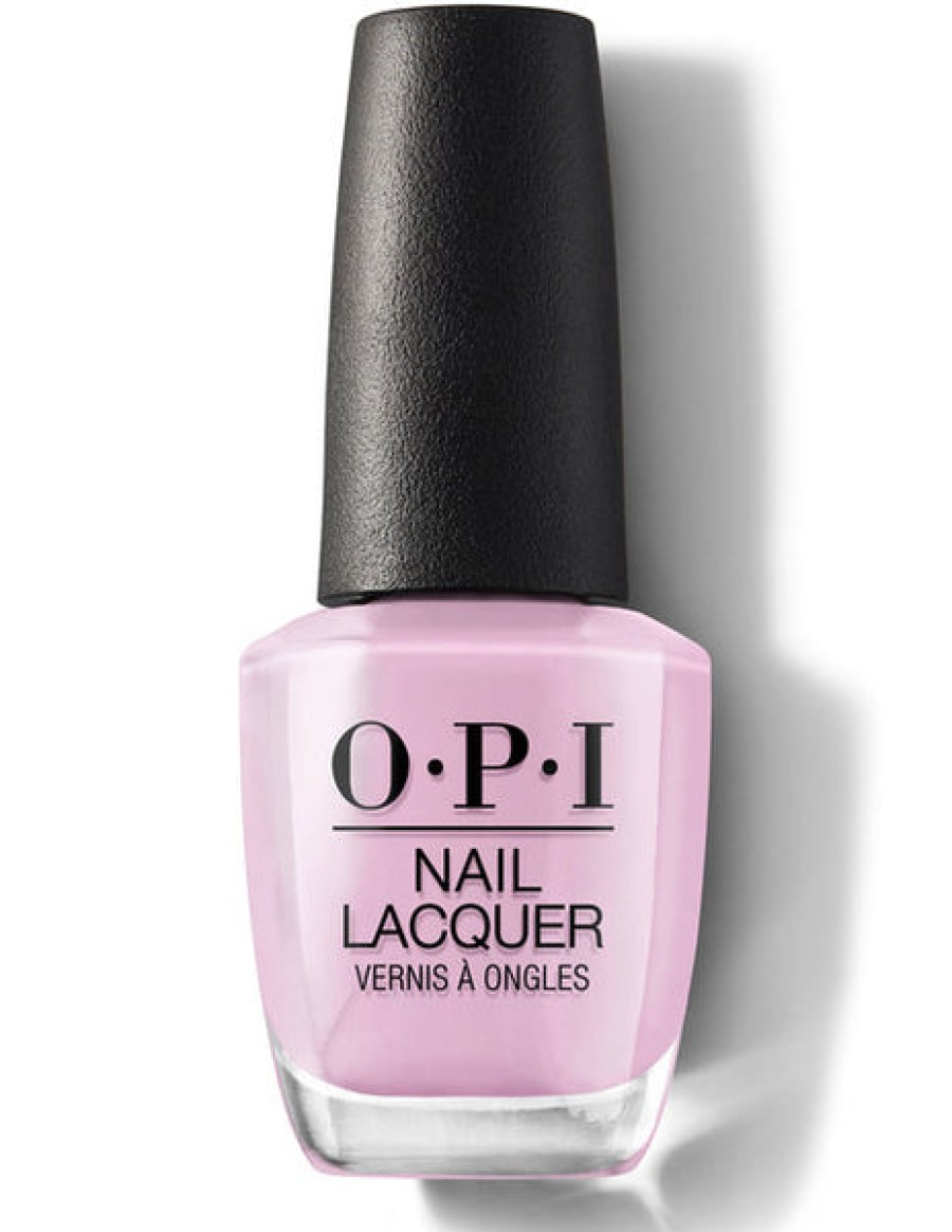 OPI Opi - Nail Polish | Purple Palazzo Pants