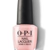 OPI Opi - Nail Polish | Passion