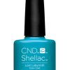 CND Cnd - Shellac | Lost Labyrinth