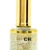 Bio-Chic Bio-Chic - Nail Polish | Bio-Chic Nail Polish - #092