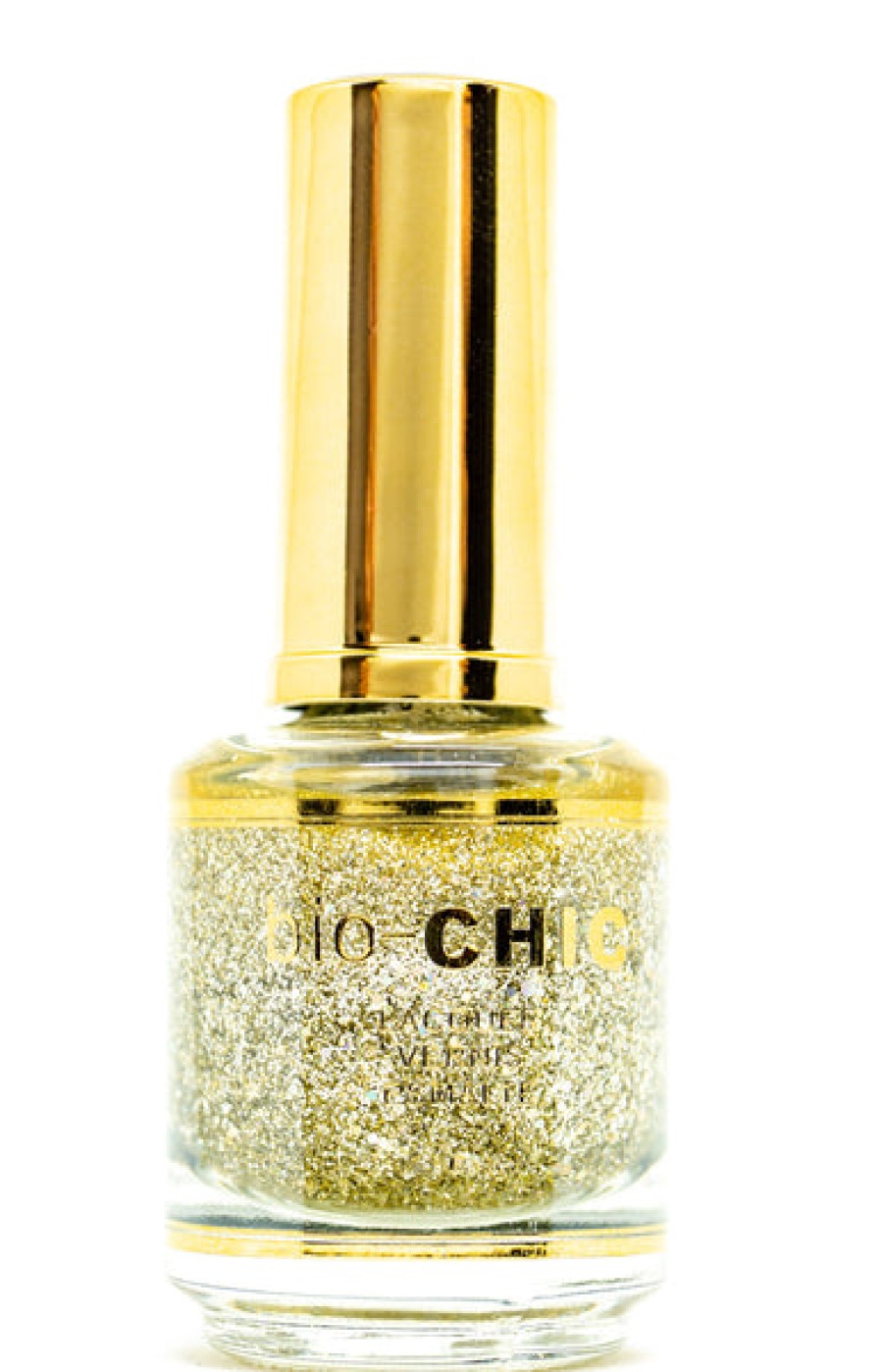 Bio-Chic Bio-Chic - Nail Polish | Bio-Chic Nail Polish - #092