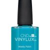 CND Cnd - Vinylux | Lost Labyrinth