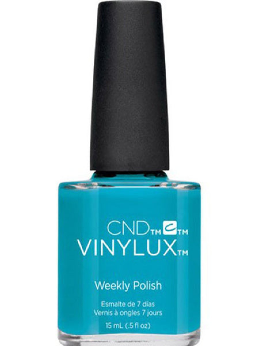 CND Cnd - Vinylux | Lost Labyrinth