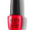 OPI Opi - Nail Polish | Cajun Shrimp