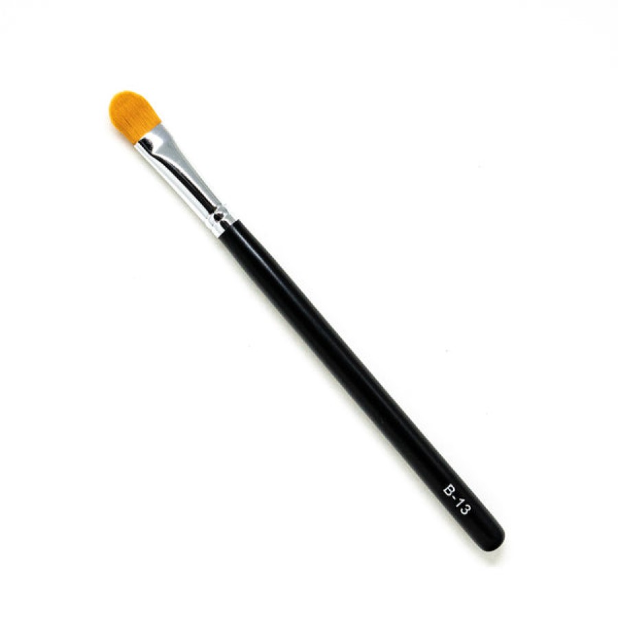 Adora Beauty Brushes & Applicators | Adora Beauty Face Brush #B-13