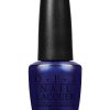 OPI Opi - Nail Polish | St. Mark'S The Spot