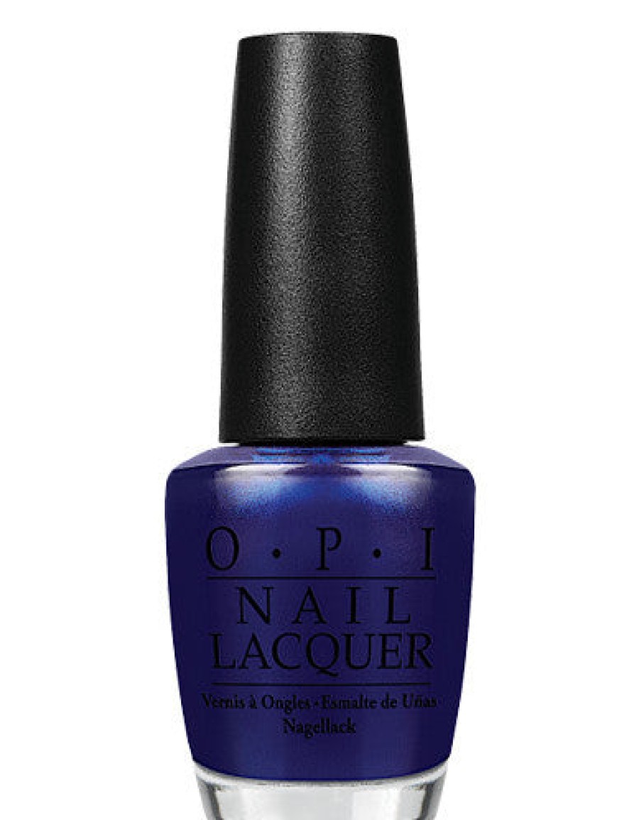 OPI Opi - Nail Polish | St. Mark'S The Spot