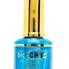 Bio-Chic Bio-Chic - Nail Polish | Bio-Chic Nail Polish - #136