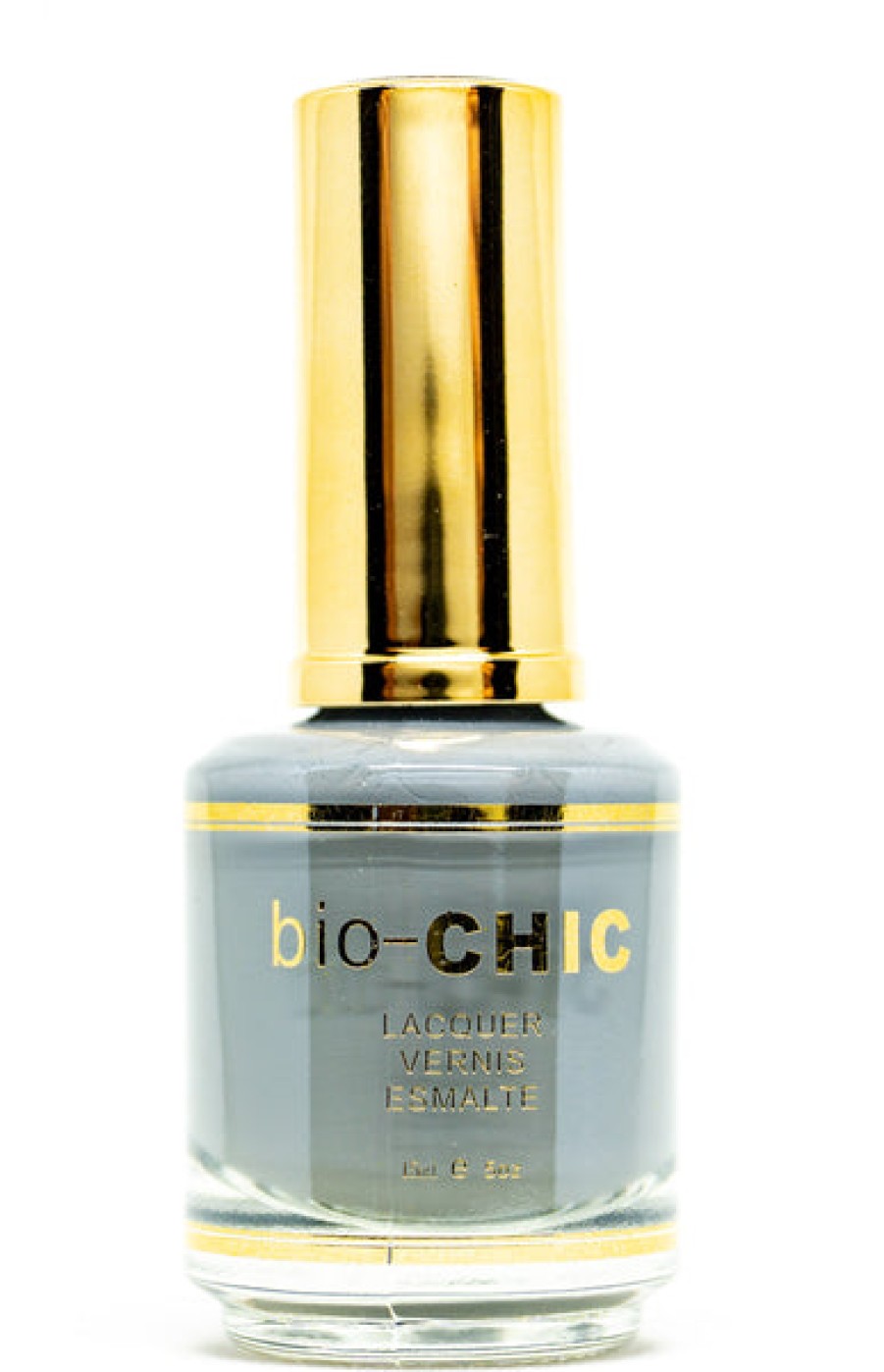 Bio-Chic Bio-Chic - Nail Polish | Bio-Chic Nail Polish - #109