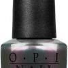 OPI Opi - Nail Polish | Peace & Love